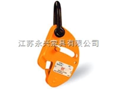 QT系列油桶鉗